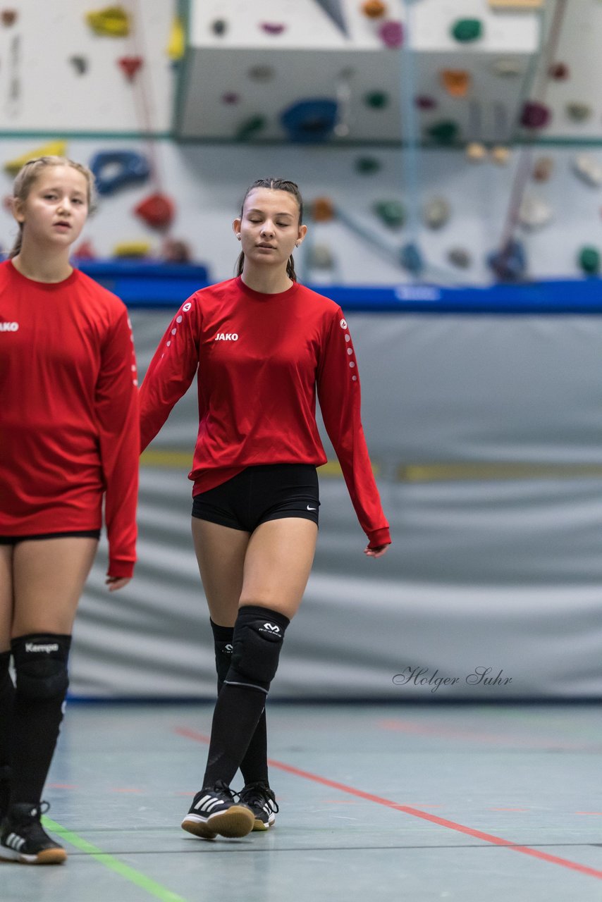 Bild 107 - wU16 Wiemersdorf